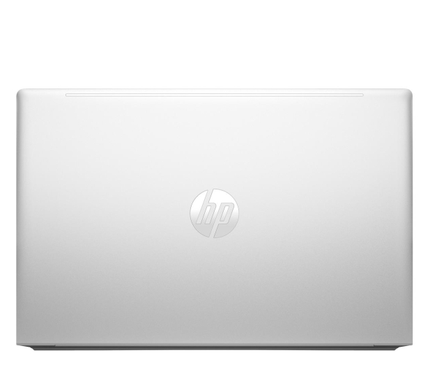 HP ProBook 450 G10 i5-1334U/16GB/512GB/15,6''/Win11 - 1312203 - zdjęcie 3